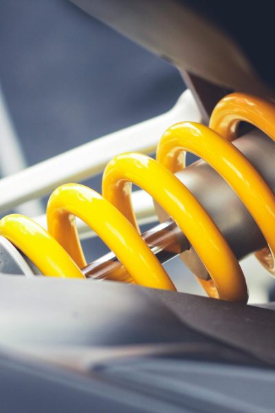carparts
